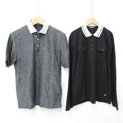 イヴサンローラン YVES SAINT LAURENT サングラス 眼鏡 度入り メタル