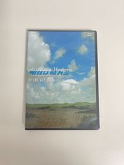 沢田研二DVD 明日は晴れる - メルカリ