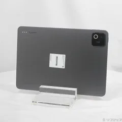 2026年最新】xiaomi pad ジャンクの人気アイテム - メルカリ