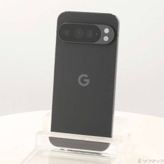 Google Pixel 10 Pro XL 512GB 中古 オブシディアン SIMフリー - メルカリ