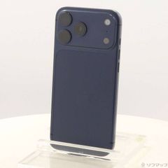Xperia 1 III 256GB フロストパープル docomo SIMフリー - メルカリ