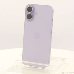 Xperia 1 III 256GB フロストパープル docomo SIMフリー - メルカリ