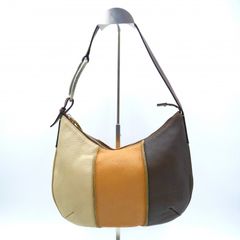 LOUIS VUITTON（ルイヴィトン）モノグラム ソフトトランク ショルダー
