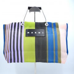 LOEWE（ロエベ）カーゴショーツ ハーフパンツ ベージュ コットン