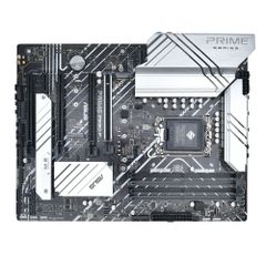 ASUS B660M-A D4 MicroATX マザーボード 動作OK - メルカリ