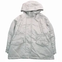 ブルゾン レディース 【中古】のサムネイル