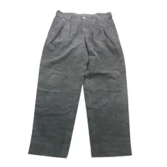 Gianni Versace ジャンニ・ヴェルサーチ パンツ メンズ 【中古】のサムネイル