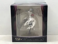 2026年最新】シノアリス フィギュアの人気アイテム - メルカリ