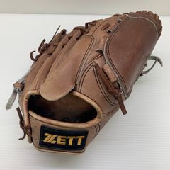 【プレミア品・特価】ZETTプロステイタス AZ1 三塁手用硬式グラブ プレミア品・特価】ZETTプロステイタス AZ1 三塁手用硬式グラブ - メルカリ