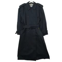 新品同様 Aquascutum アクアスキュータム トレンチコート レディースのサムネイル