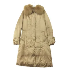 Aquascutum アクアスキュータム コート レディース 【中古】のサムネイル