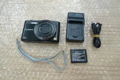 2026年最新】LUMIX DMC-SZ8の人気アイテム - メルカリ