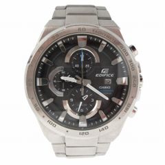 値下げ】エディフィス カシオ 腕時計 5263P※JA edifice - メルカリ