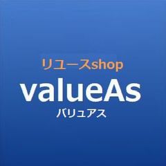 TOMY BIT CHAR-G ビットチャージー 路線バス No.12 西武バス 日産