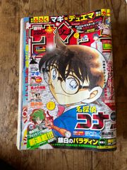 z*.様 10周年記念BOX 劇場版 名探偵コナン 初回生産限定版 ケースのみ