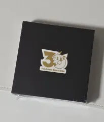 ポケットモンスター STORE 7月 バッジのサムネイル