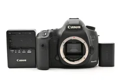2026年最新】ジャンク EOS 5Dの人気アイテム - メルカリ