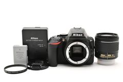 返品保証】並品｜キャノン Canon New FD 35mm F2 フィルムカメラ