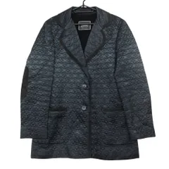 Herno ヘルノ コート レディース 【中古】のサムネイル
