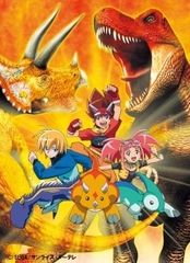 中古】 オレンジデイズ (5巻セット) Story＃1〜LastStory [レンタル