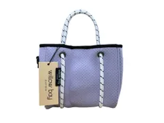 Willow Bay (ウィローベイ) Tiny Daydreamer ショルダーバッグ 9957 NSZW-BAG11  パープル レディース/027のサムネイル