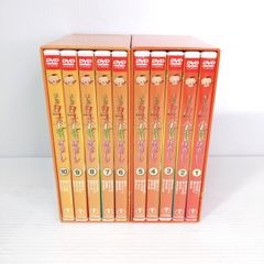 美品 帰ってきたウルトラマン DVD 全13巻セット デジタルウルトラ