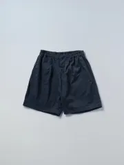 KAPTAIN SUNSHINE (キャプテンサンシャイン) トレーナー ショーツ ハーフパンツ チャコール 30サイズのサムネイル