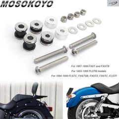 ヘンリーアベ 当時物 クーリングフィン GS400 デイトナ SUZUKI ヘンリーアベ 当時物 クーリングフィン GS400 デイトナ SUZUKI - メルカリ