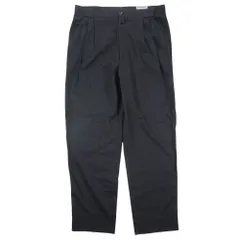 Gianni Versace ジャンニ・ヴェルサーチ パンツ メンズ 【中古】のサムネイル