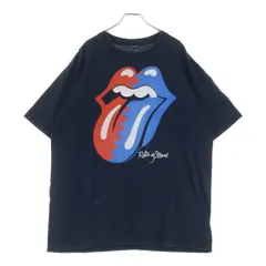 2026年最新】ローリングストーンズ Tシャツ 1990の人気アイテム - メルカリ