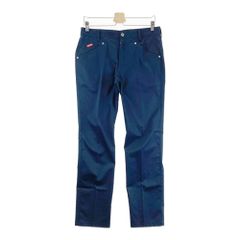 PEARLY GATES パーリーゲイツ 053-992065 ニット ミドルカット ゴルフ