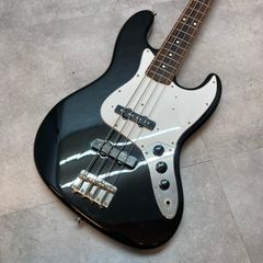 Legend エレキベース 4.45kg ブラック ジャズベースタイプ - メルカリ