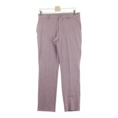 PEARLY GATES パーリーゲイツ 053-992065 ニット ミドルカット ゴルフ