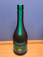 飲料・酒 新政 ヴィリジアン2025 《希少ファーストロット》 新政酒造