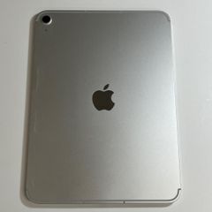 ジャンク品】iPad A16 512GB セルラー - メルカリ