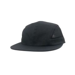 OVY Cordura Nylon Combination Jet Cap - メルカリ