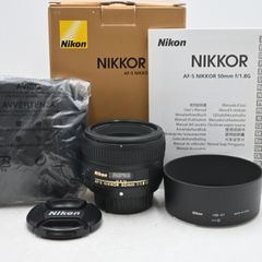 シャッター回数『2551』Nikon デジタル一眼レフカメラ D600 ボディ