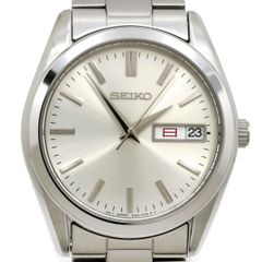 美品 】CASIO カシオ 腕時計 エディフィス EDIFICE レーシング マルチ