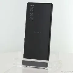 2026年最新】j9260の人気アイテム - メルカリ
