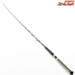 店頭受取のみ★☆【アリゲーター】 龍宮 竜宮 リュウグウ GF30-50 ヒラメ ALLIGATOR Ryuuguu Paralichthys Olivaceus K_300★☆v49192のサムネイル
