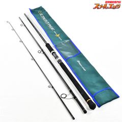 SHIMANO - 20ステラsw4000HG新品未使用 【シマノ】 20ステラ SW4000XG SHIMANO STELLAm45289 - メルカリ