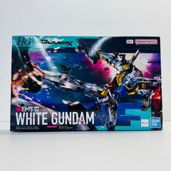 中古 C賞/山本武-MASTERLISE「リング争奪戦/一番くじ家庭教師