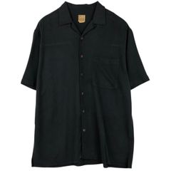 古着 ラルフローレン Ralph Lauren POLO RALPH LAUREN CLASSIC FIT