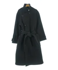 LEMAIRE コート（その他） メンズ 【古着】【中古】【送料無料】のサムネイル