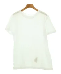 American Vintage Tシャツ・カットソー レディース 【古着】【中古】【送料無料】のサムネイル