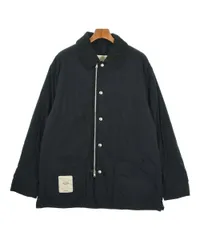 Maison Margiela ブルゾン（その他） メンズ 【古着】【中古】【送料無料】のサムネイル