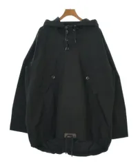 NIGEL CABOURN ブルゾン（その他） メンズ 【古着】【中古】【送料無料】のサムネイル