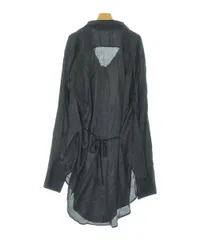 ANN DEMEULEMEESTER カジュアルシャツ レディース 【古着】【中古】【送料無料】のサムネイル