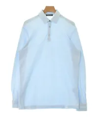 Loro Piana ポロシャツ メンズ 【古着】【中古】【送料無料】のサムネイル
