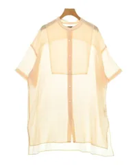 JOURNAL STANDARD L'ESSAGE カジュアルシャツ レディース 【古着】【中古】【送料無料】のサムネイル